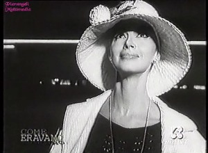 Anna Aeroporto